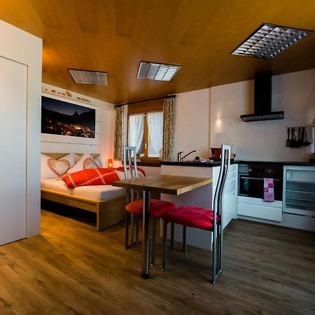 Sigigen Ruhige Zimmer Im Gruenen Und Studio Im Naherholungsgebiet מראה חיצוני תמונה
